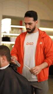Douq